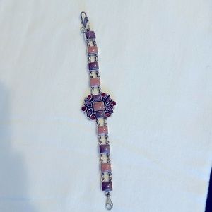 Nicky Butler RAJ (Limited Edition Collection)